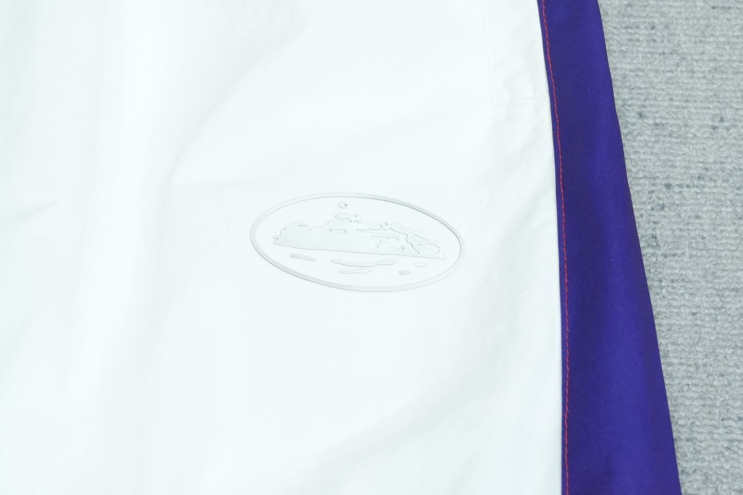 C - SWEATPANTS