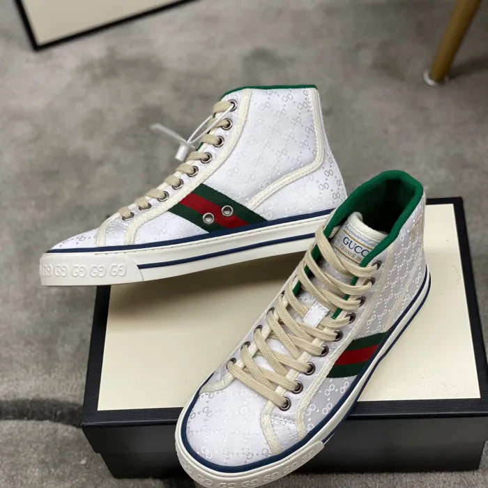 GG - SNEAKERS