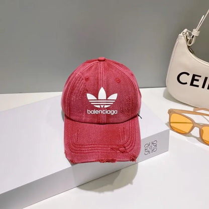 B - MÜTZEN