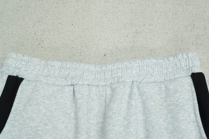 M - SWEATPANTS