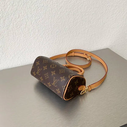 LOUIS V - TASCHE