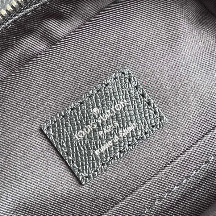 LOUIS V - TASCHE