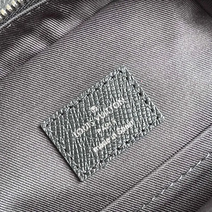 LOUIS V - TASCHE