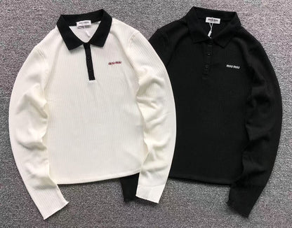 M - SWEATER