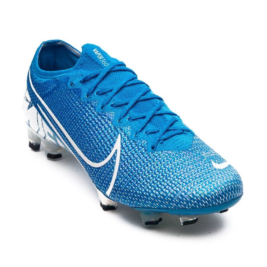 M - FUSSBALLSCHUHE