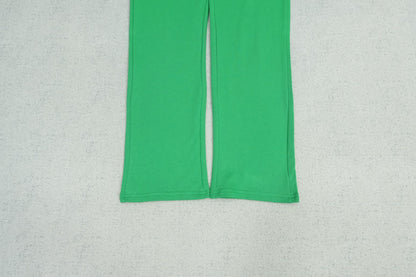 C - SWEATPANTS