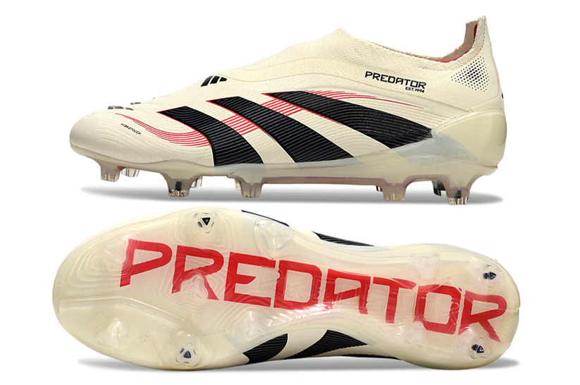 P - FUSSBALLSCHUHE