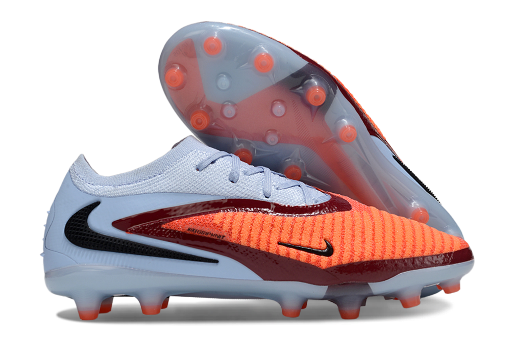 P - FUSSBALLSCHUHE