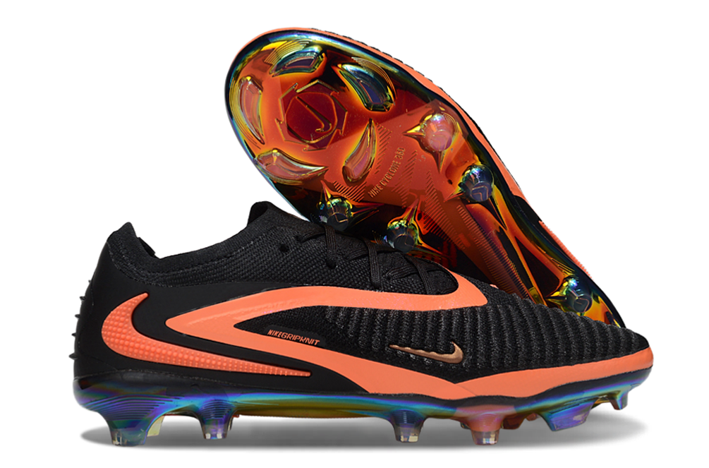 P - FUSSBALLSCHUHE
