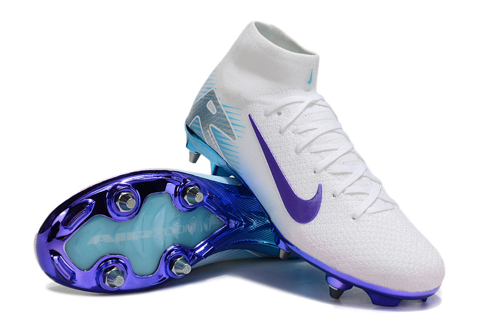 M - FUSSBALLSCHUHE
