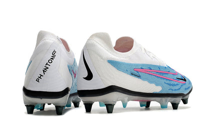 P - FUSSBALLSCHUHE
