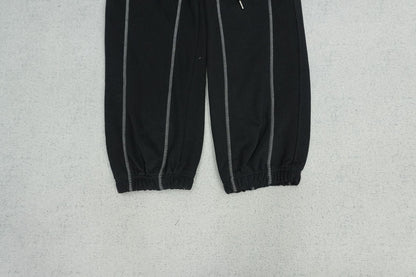 K - SWEATPANTS