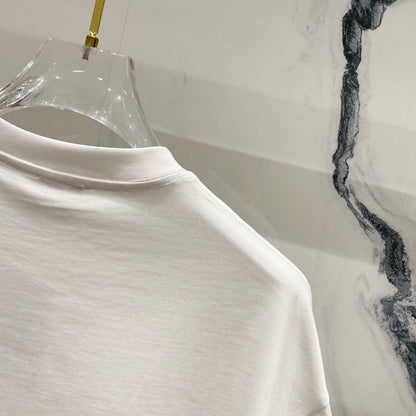 V - TSHIRT