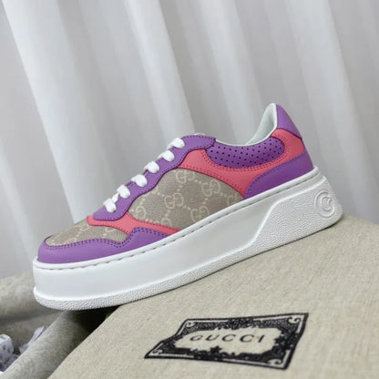 GG - SNEAKERS