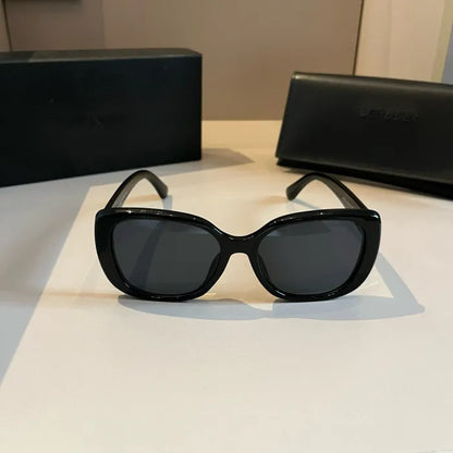 Y - SONNENBRILLEN