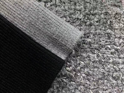 L - SWEATER