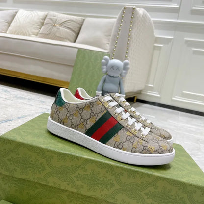 GG - SNEAKERS