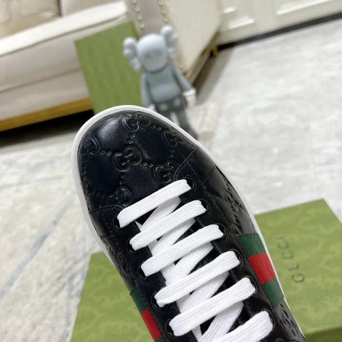 GG - SNEAKERS