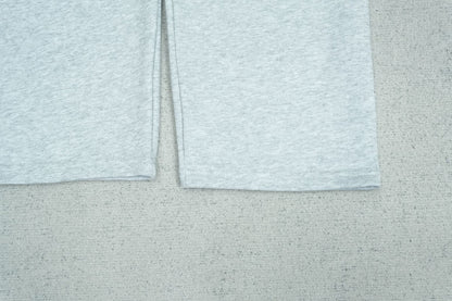 A - SWEATPANTS