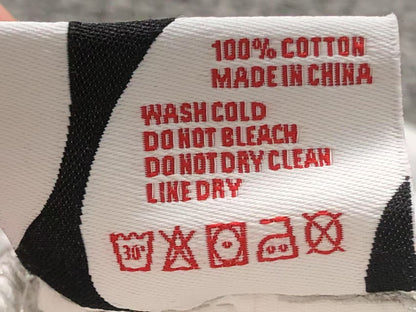 M - SHORTS
