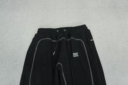 K - SWEATPANTS
