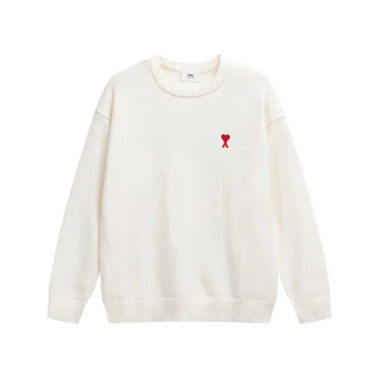 A  - SWEATER