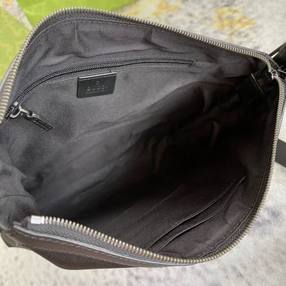 GG- TASCHE