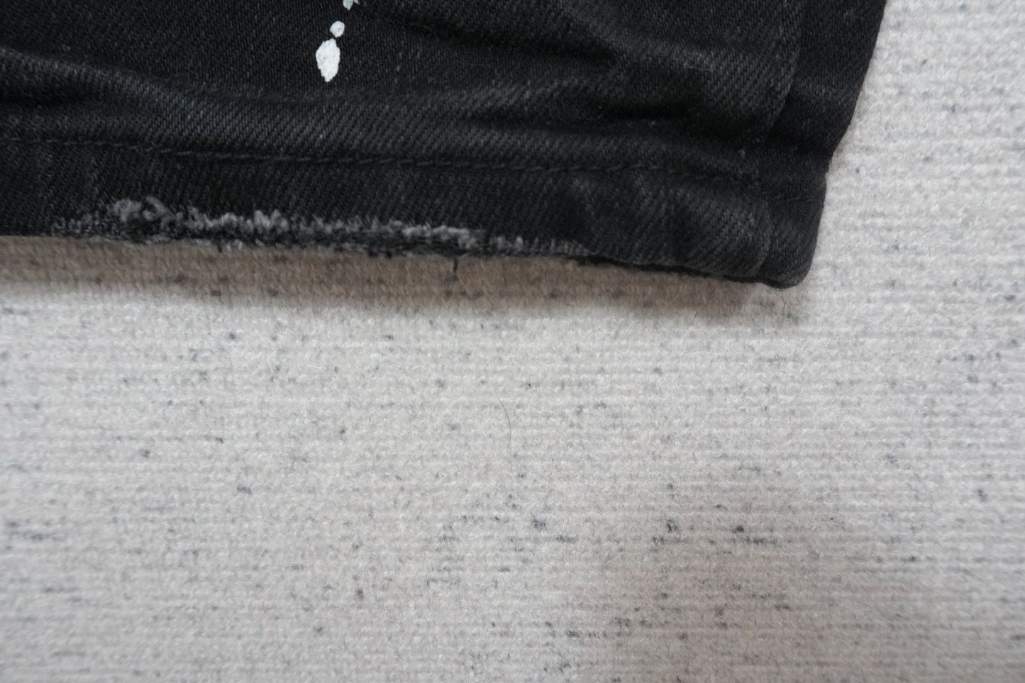 P - JEANS