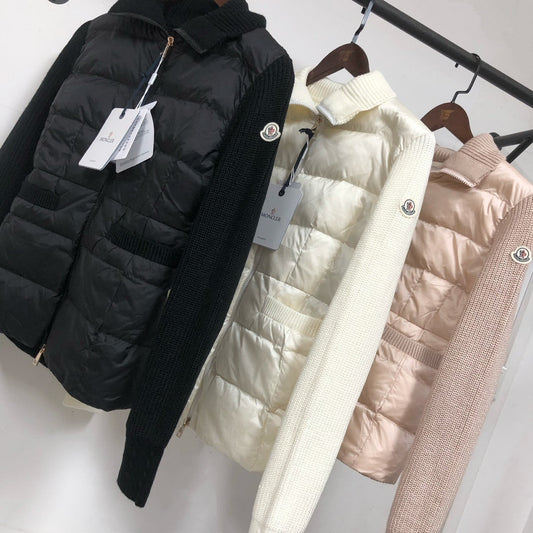P - CARDIGAN