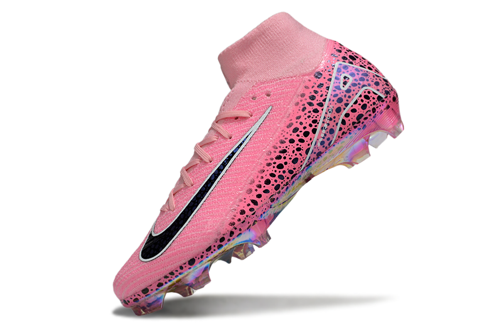 M - FUSSBALLSCHUHE