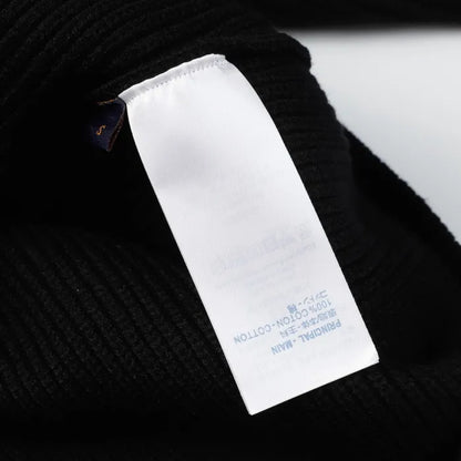 LOUIS V - SWEATER