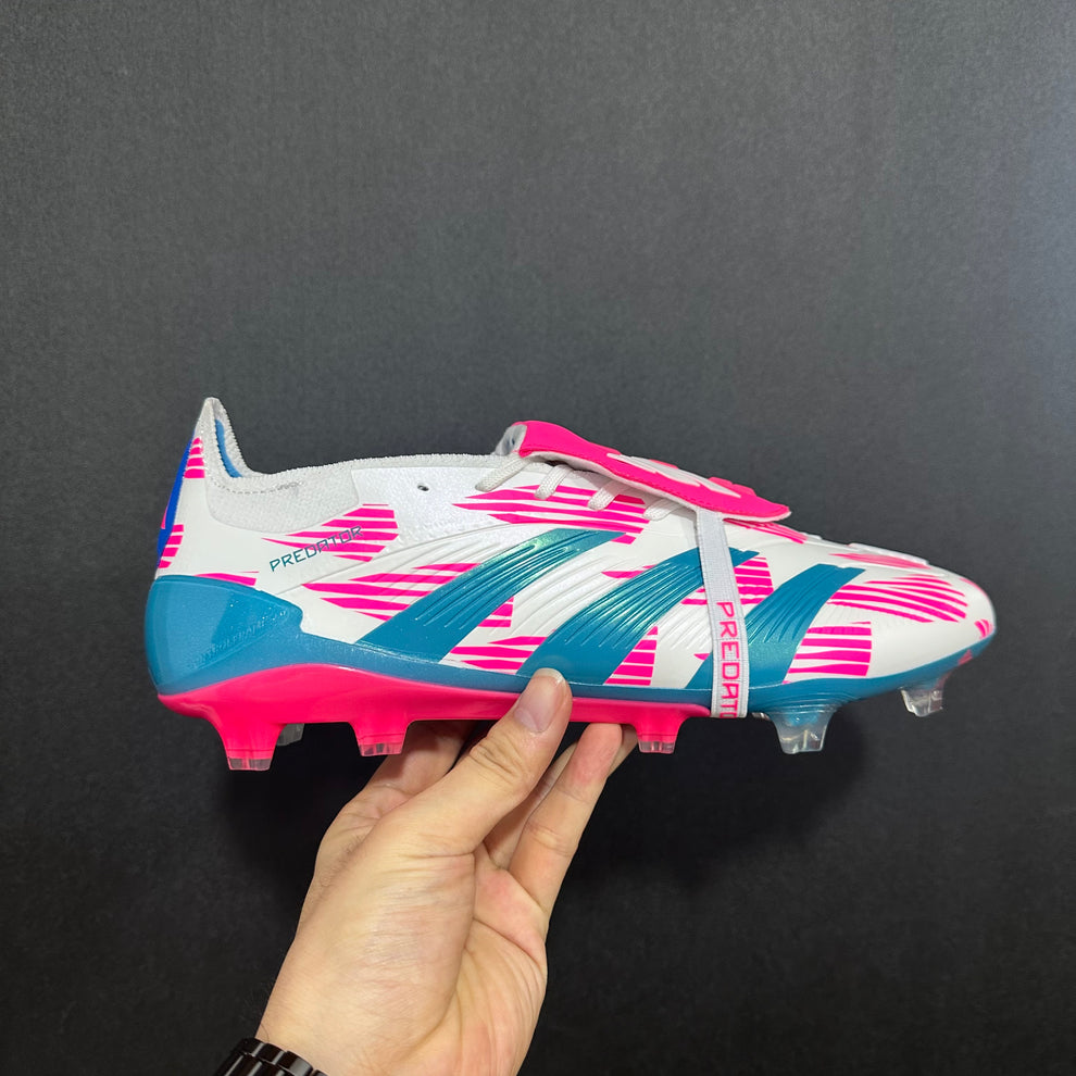 P - FUSSBALLSCHUHE