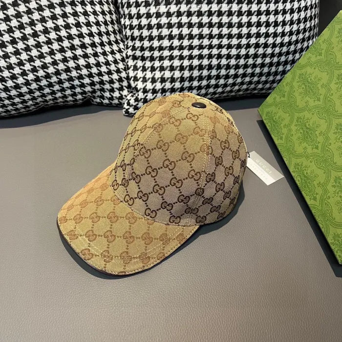 DOLCI - G CAP