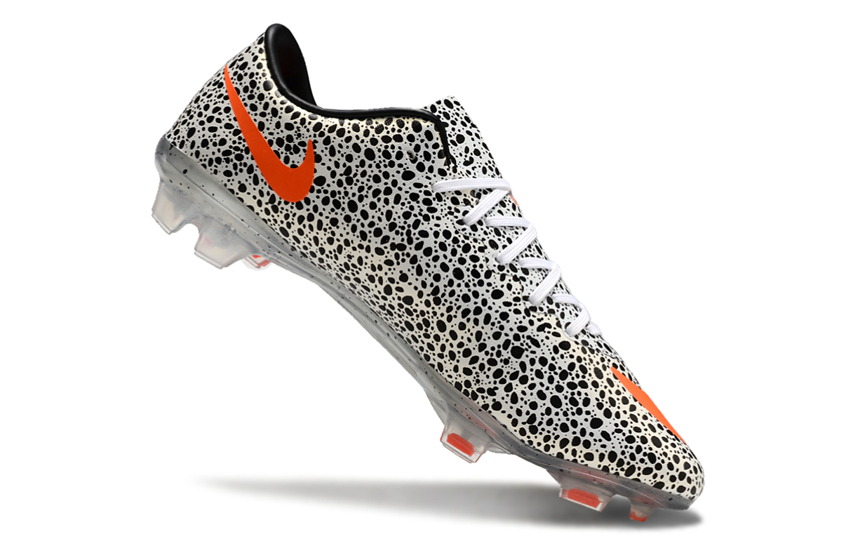 M - FUSSBALLSCHUHE