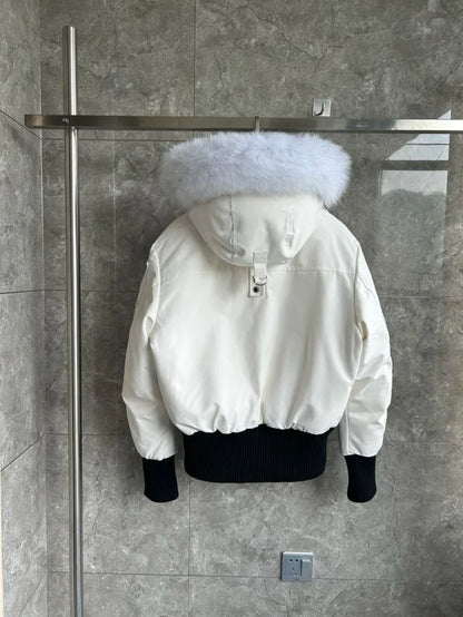 M - PUFFER