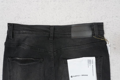 P - JEANS