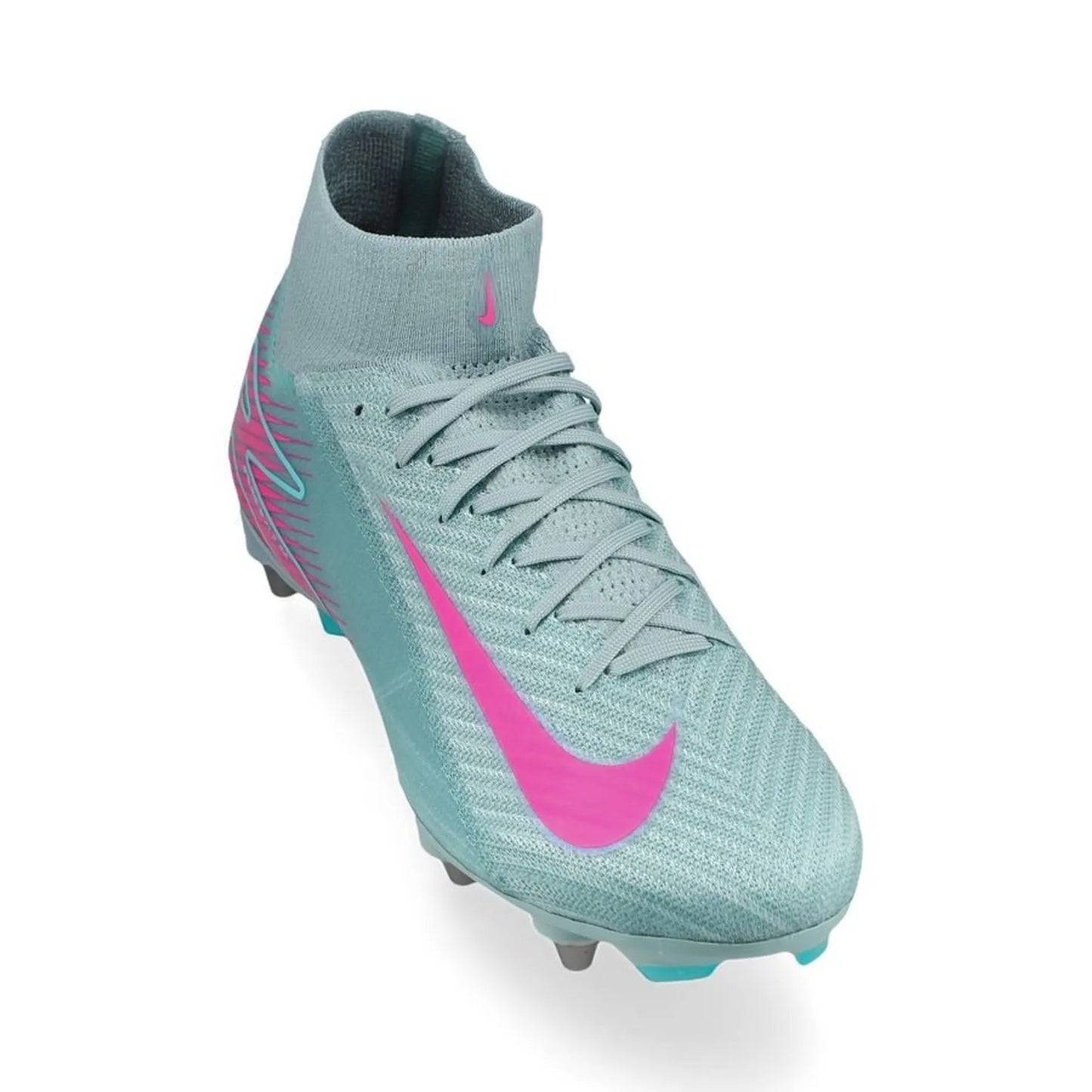 M - FUSSBALLSCHUHE