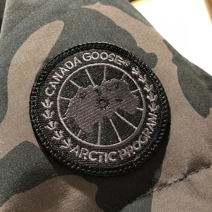 CG - PUFFER