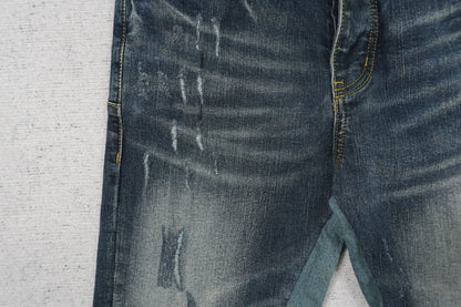 P - JEANS