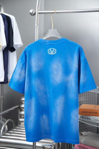 V - TSHIRT
