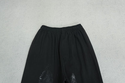 W - SWEATPANTS