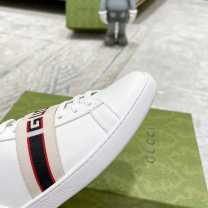 GG - SNEAKERS