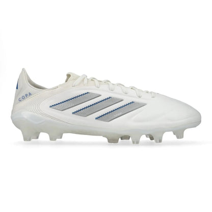 C - FUSSBALLSCHUHE