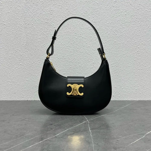 C - TASCHE