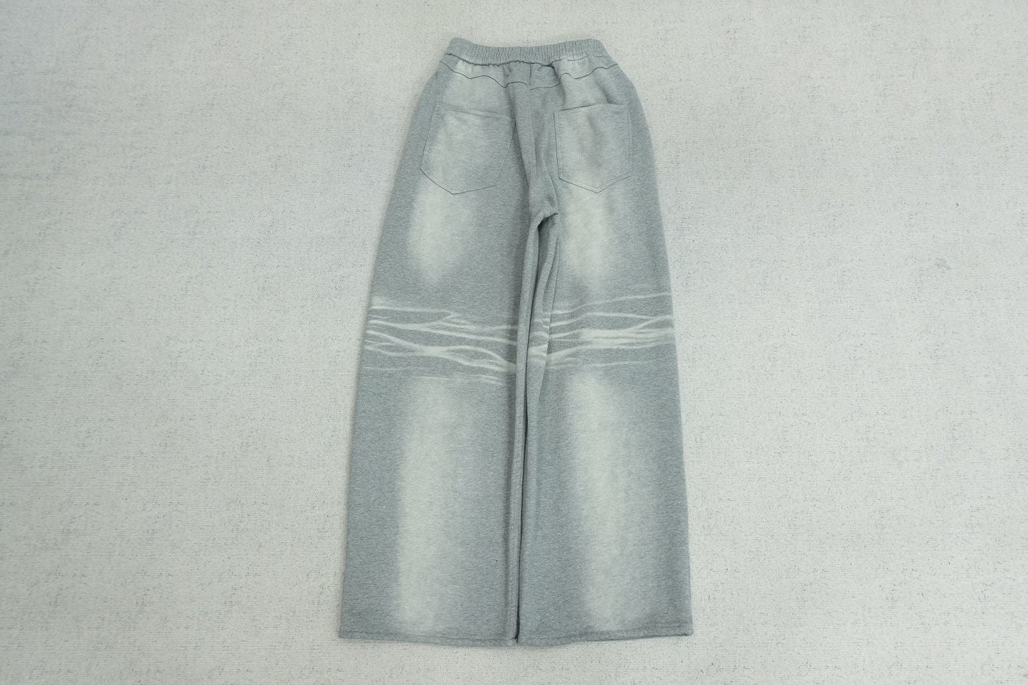 A - JEANS