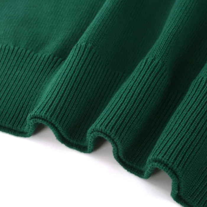 GG - SWEATER