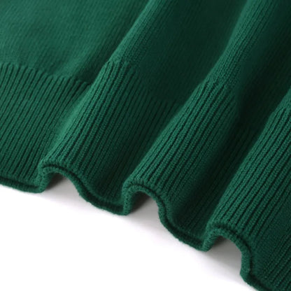 GG - SWEATER