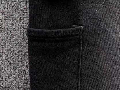 H - SHORTS