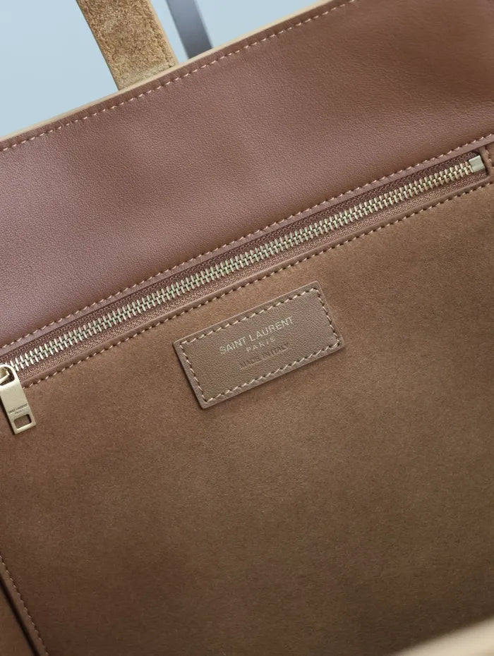 Y - TASCHE