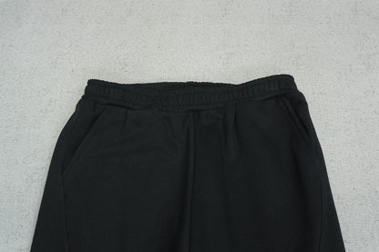 M - SWEATPANTS